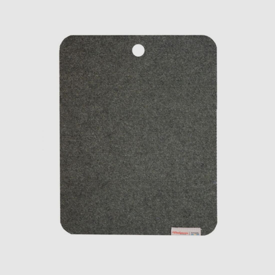 Cuscino da seduta Woolpower Sit Pad Outdoor