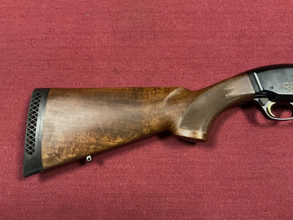 Browning Gold Hunting