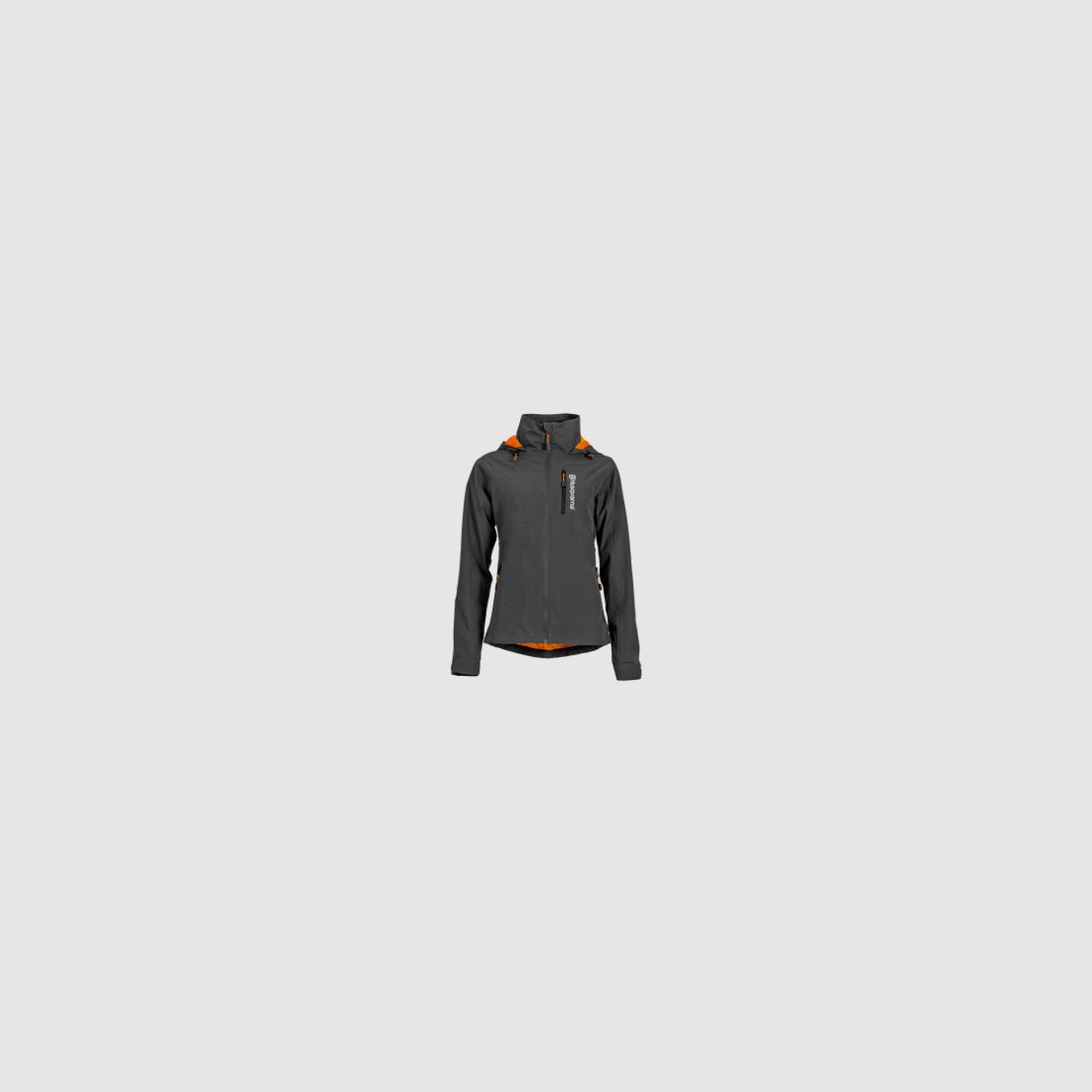 Husqvarna Xplorer Shelljacke Garten Damen XS