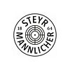 Steyr Mannlicher