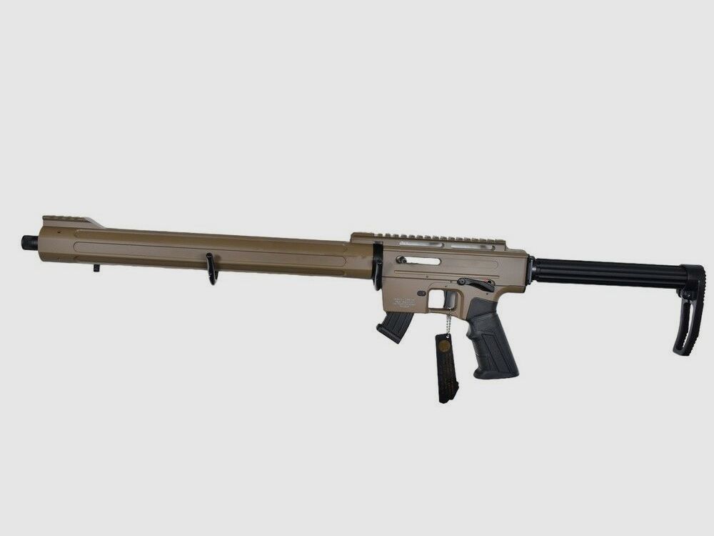 DERYA	 TM22 A18 FDE