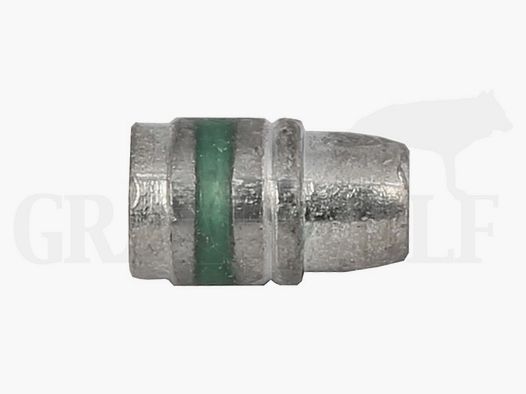 .429 / 10.9 mm 240 grain / 13.3 g Balleurope Lead Semi Wadcutter Bullets 500 Pieces