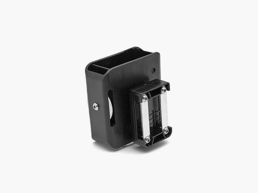 DAA AR-15 Racer Pouch