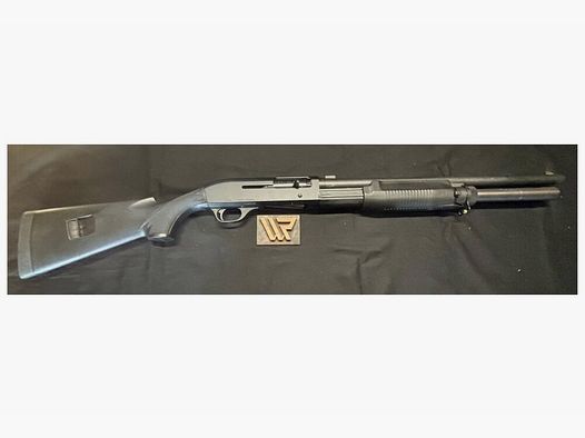 Benelli Super 90 M3 12/70