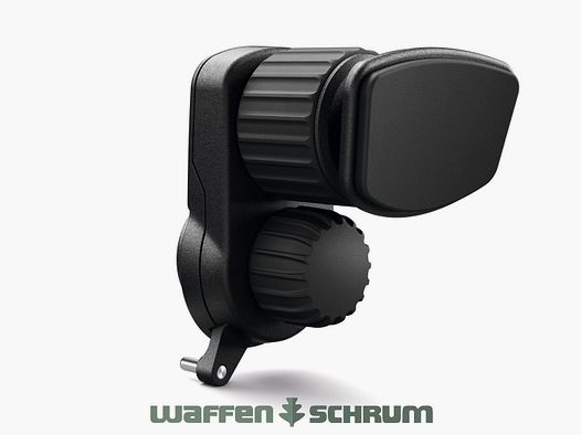 Wspornik czołowy Swarovski FRR do EL Range