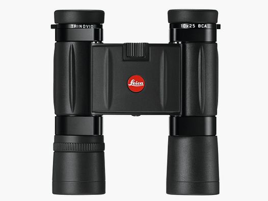Leica Fernglas Trinovid BCA 10x25