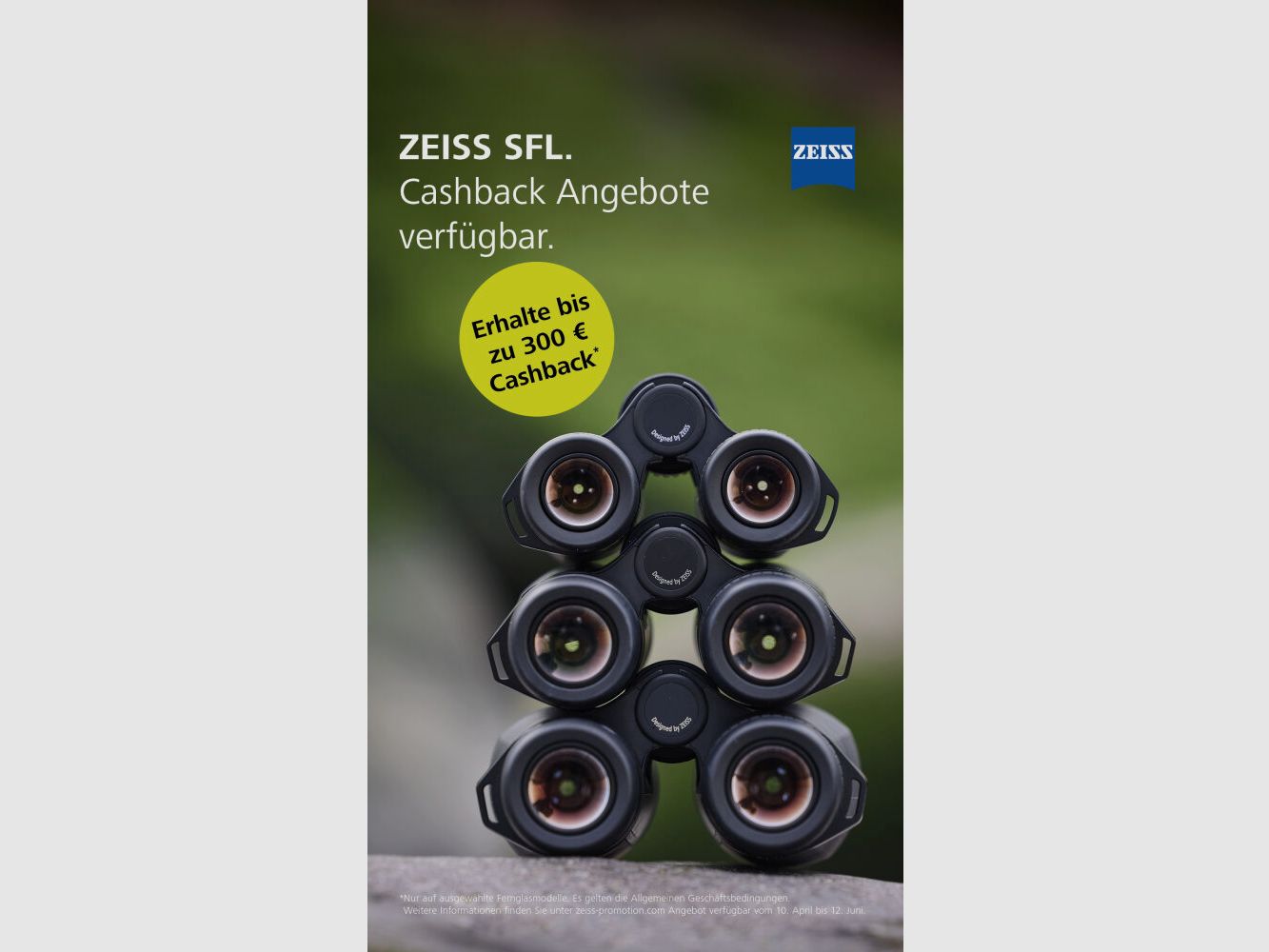 Zeiss