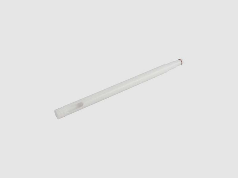 SINCLAIR INTERNATIONAL 30 CAL-7MM BELTED MAG O-RING ROD GUIDE 0,695″ DURCHMESSER, Bild 2 von 3