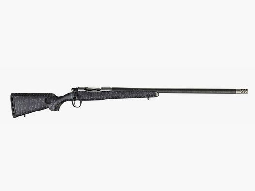 CHRISTENSEN ARMS RIDGELINE .30-06 SPRG.