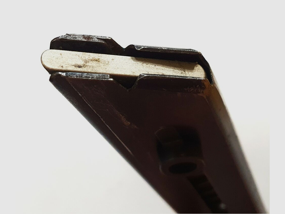 Magazzino FN Browning Mod. 150 .22LR 10 Colpi, usato