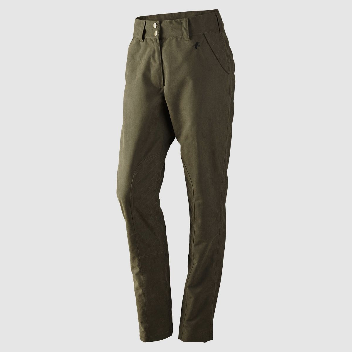 Seeland Woodcock II Damen-Jagdhose, Bild 2 von 2