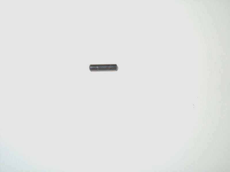 Pinza di estrazione per Mauser K98