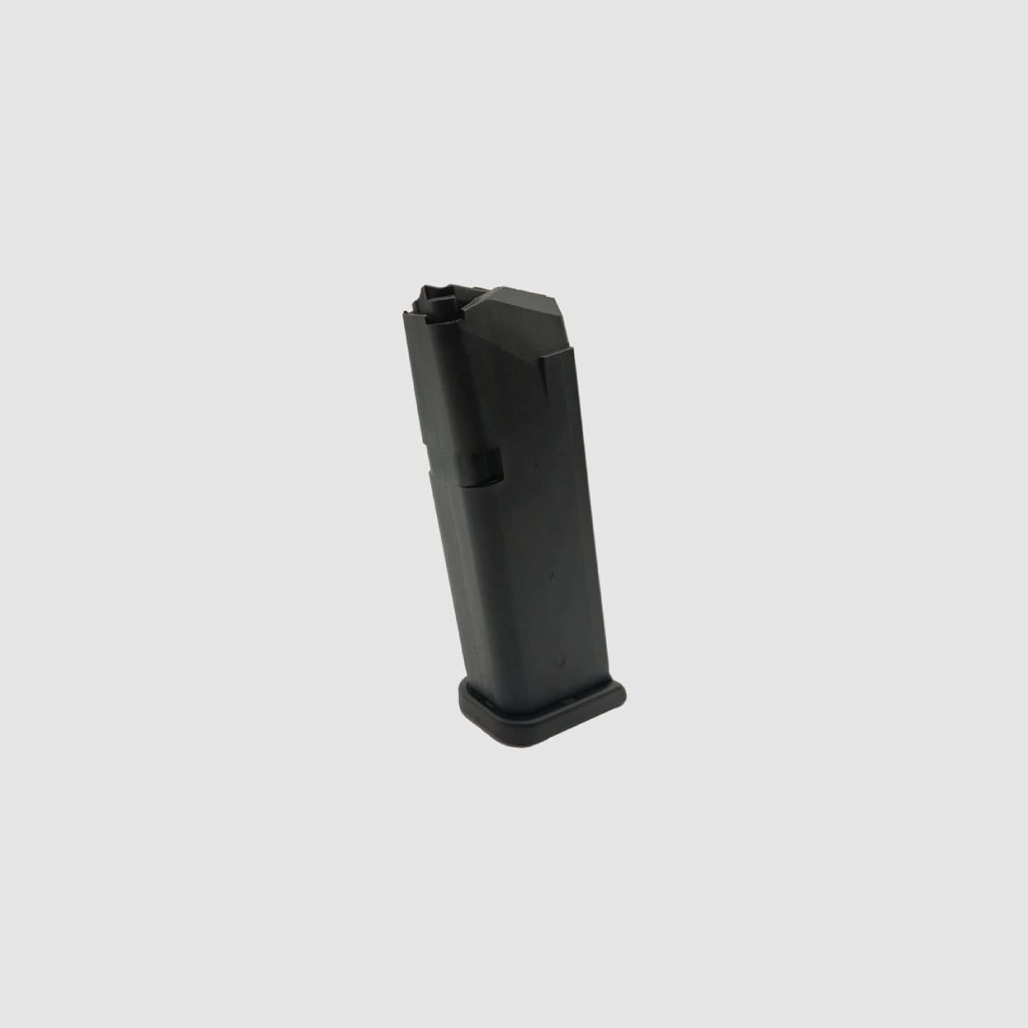 Cargador GLOCK 15NB 9x19mm