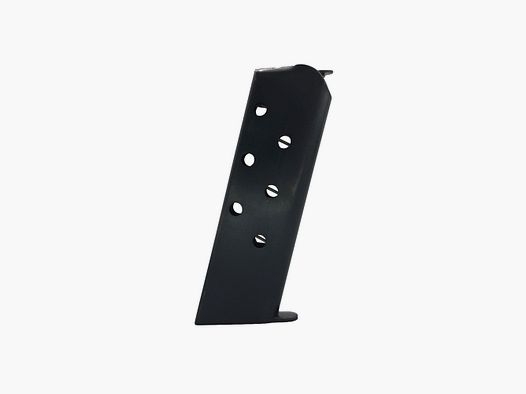 Magazin 7-RD .32ACP/7,65mm Beholla Pocket
