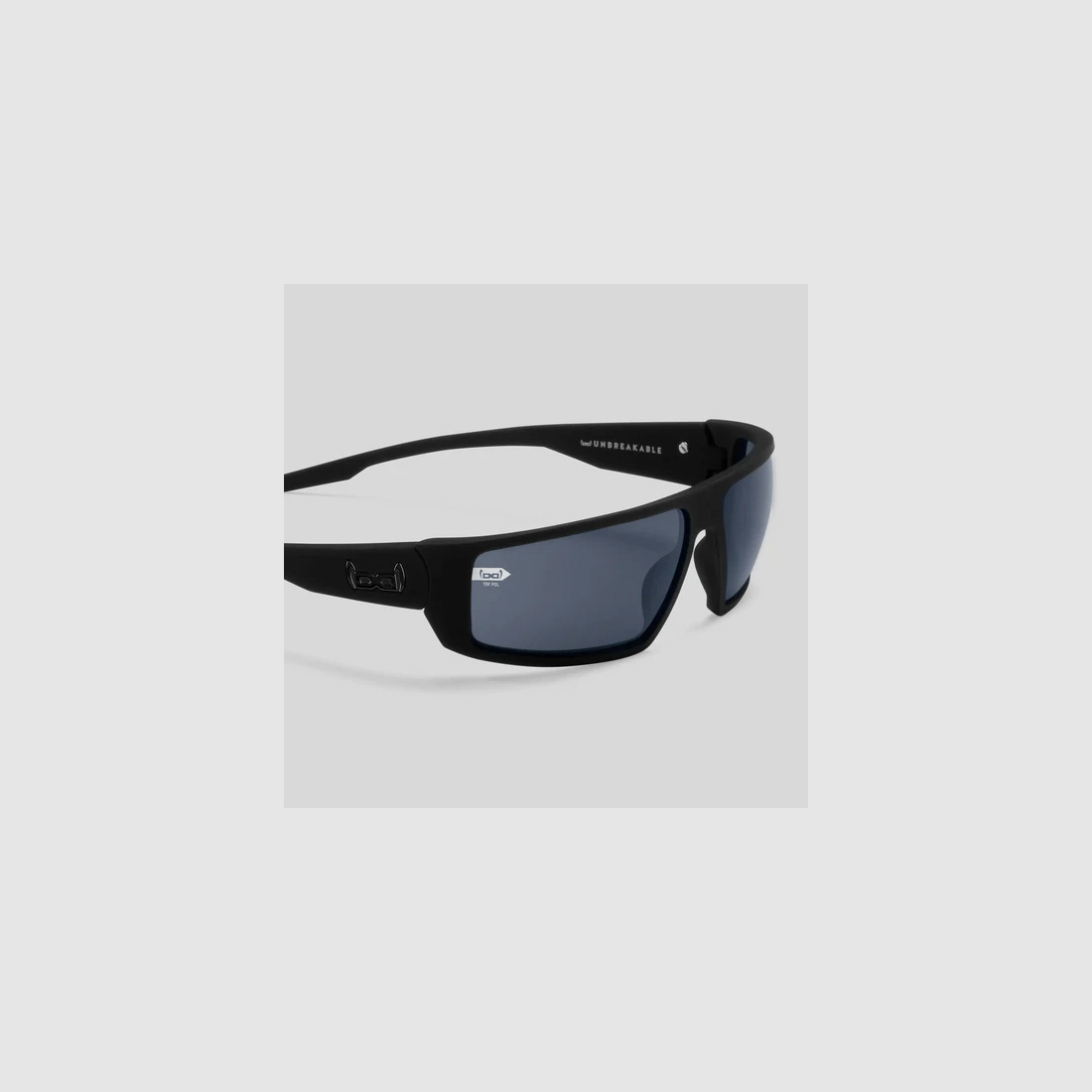 gloryfy G34 Guardian lunettes de tir balistiques