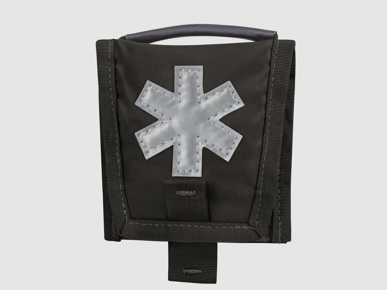 Helikon-Tex Helikon-Tex Micro Med Kit