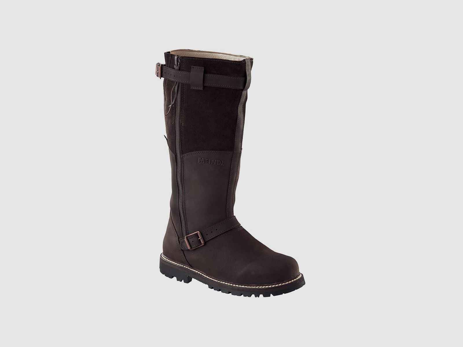 MEINDL Herrenstiefel Kiruna GTX