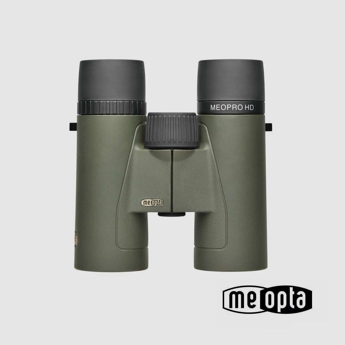 Meopta – Fernglas MeoPro 10×32 HD***