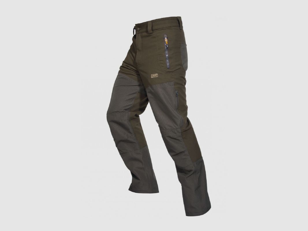 Hart Armotion Evo-T Hose