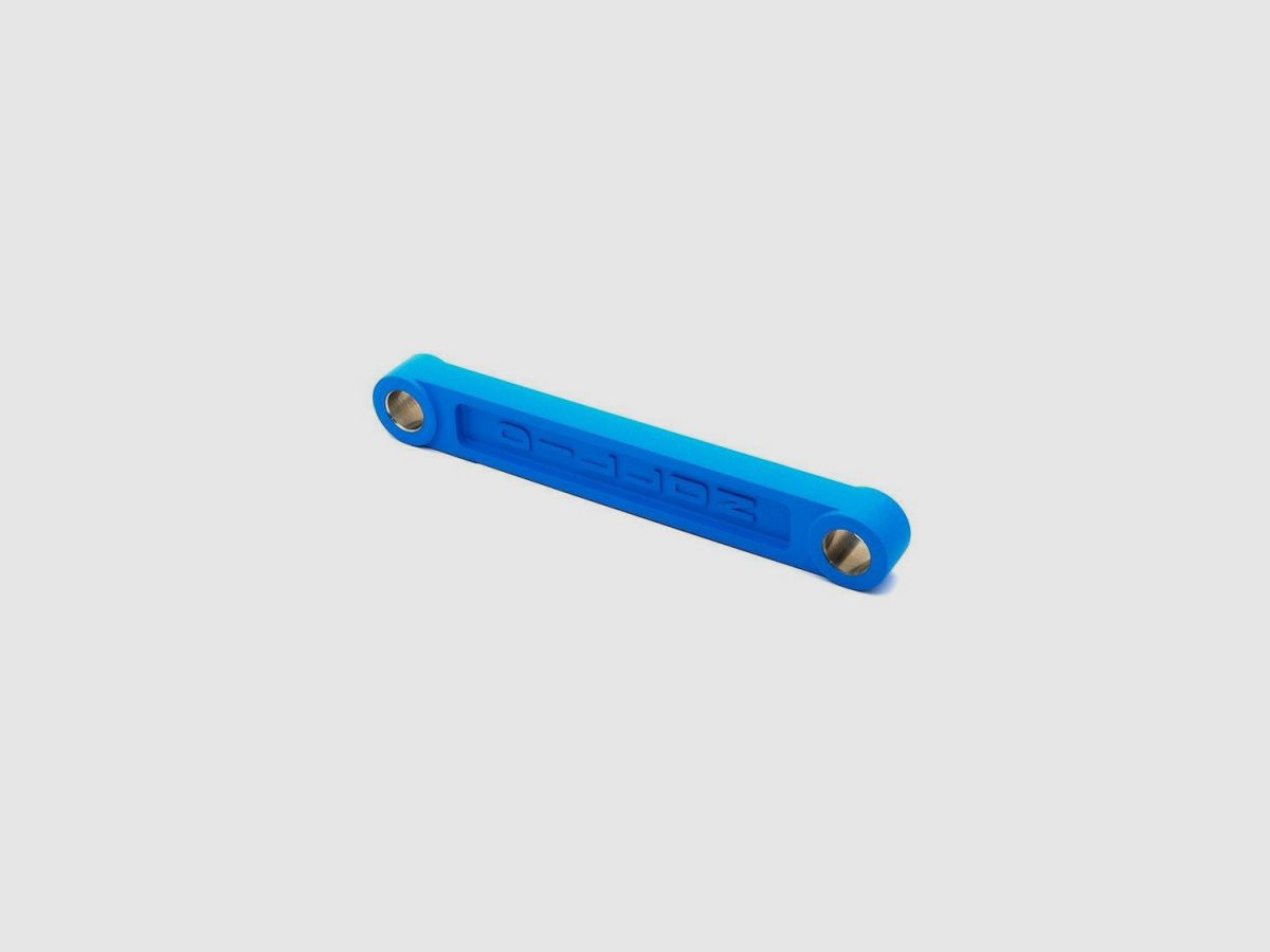 Dillon 650-750 Link Arm, Bild 6 von 9
