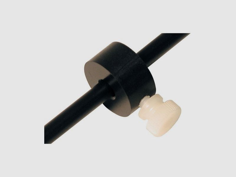 SINCLAIR INTERNATIONAL CLEANING ROD STOP – SMALL
