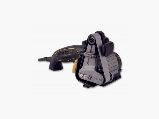 Work Sharp Ken Onion Edizione Affilatore per coltelli e attrezzi