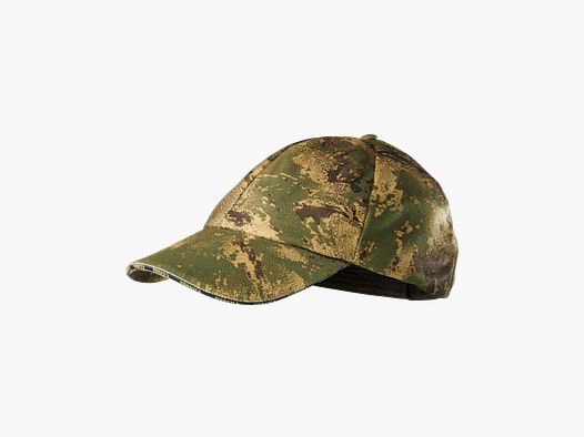 Gorra Hrkila Lynx
