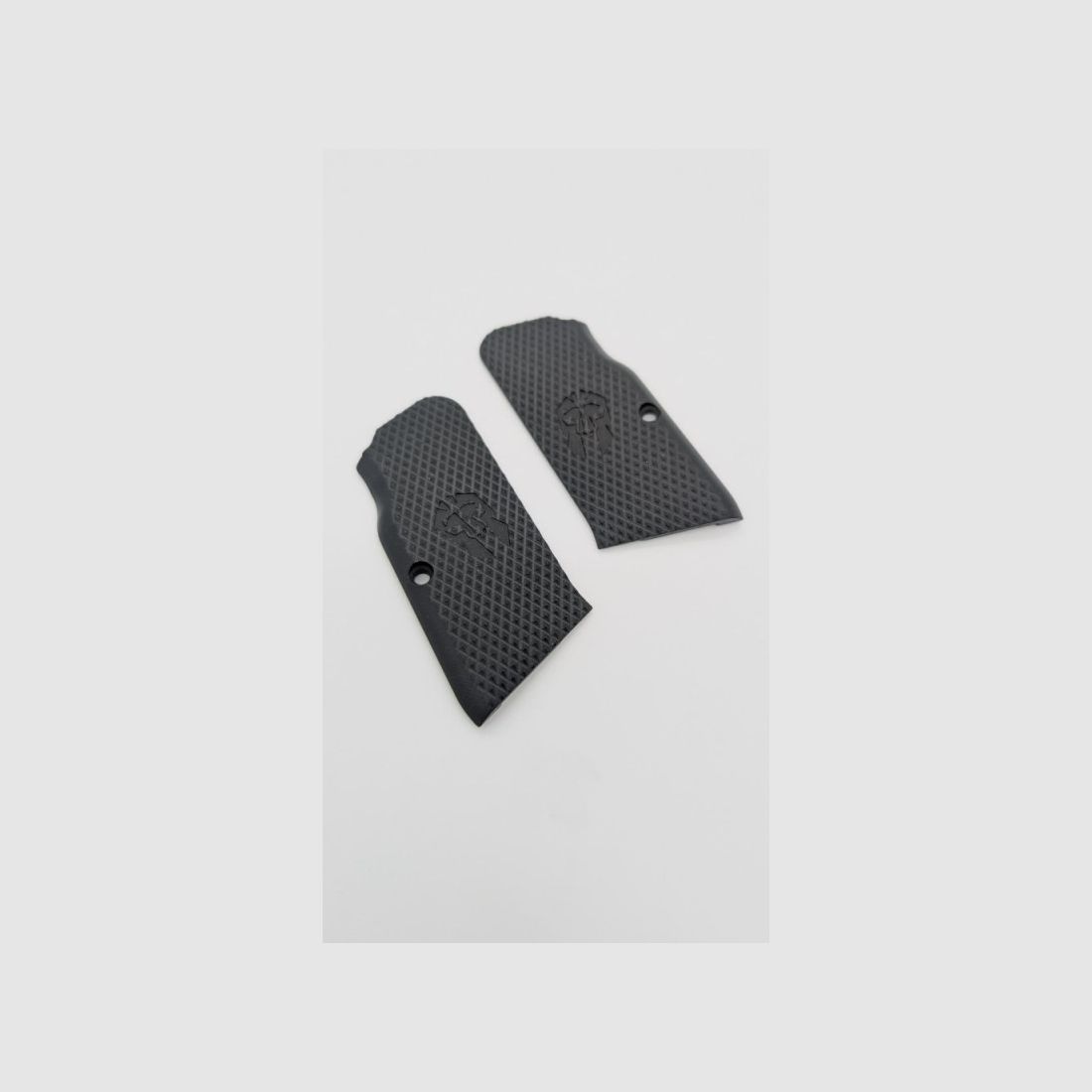 Tanfoglio Griffschalen G10, Bild 1 von 3