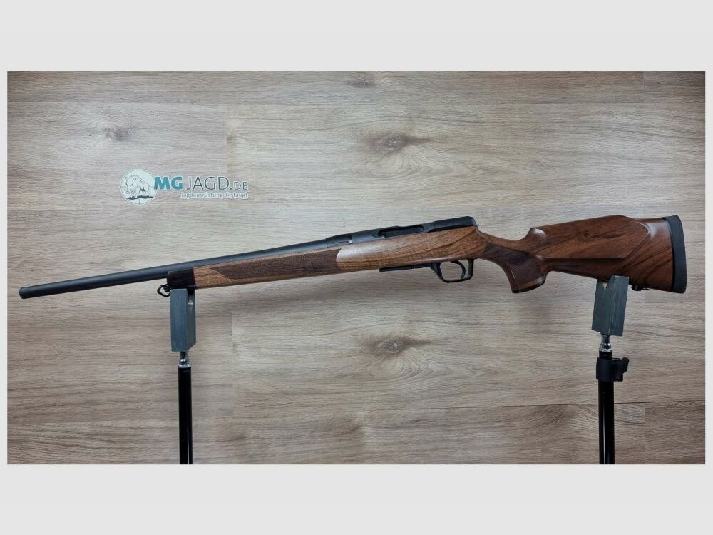 Strasser RS700 .308Win