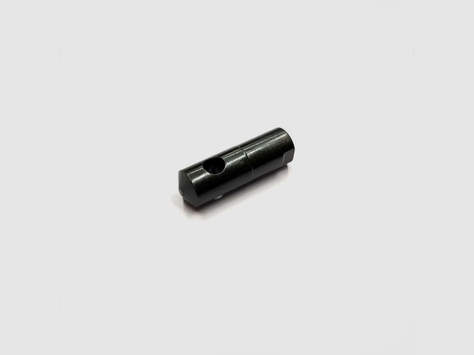 BENELLI – Replacement rotation pin for bolt head, blued black for BENELLI ARGO, image 1 of 2