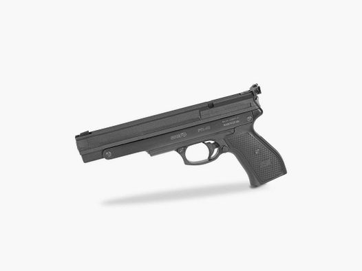 GAMO PISTOLET LIB V PR45 PCA