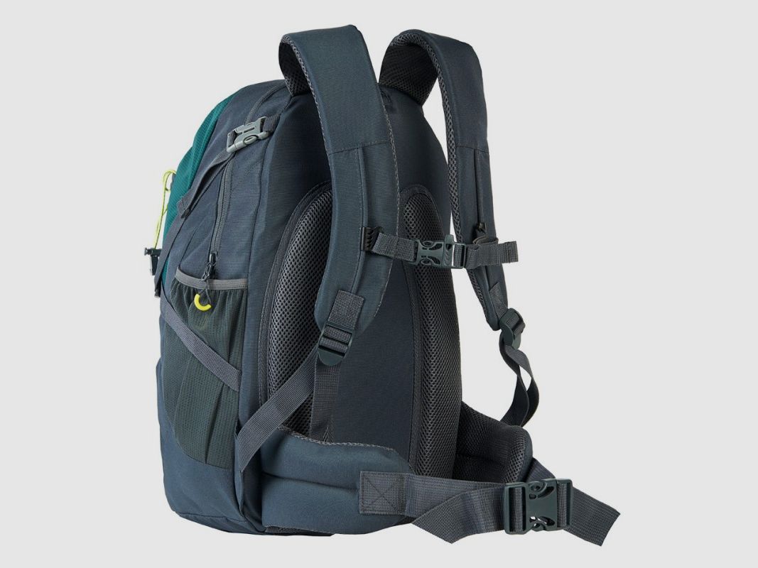 TECHNISCHER RUCKSACK RUSSEL 25, Bild 3 von 4