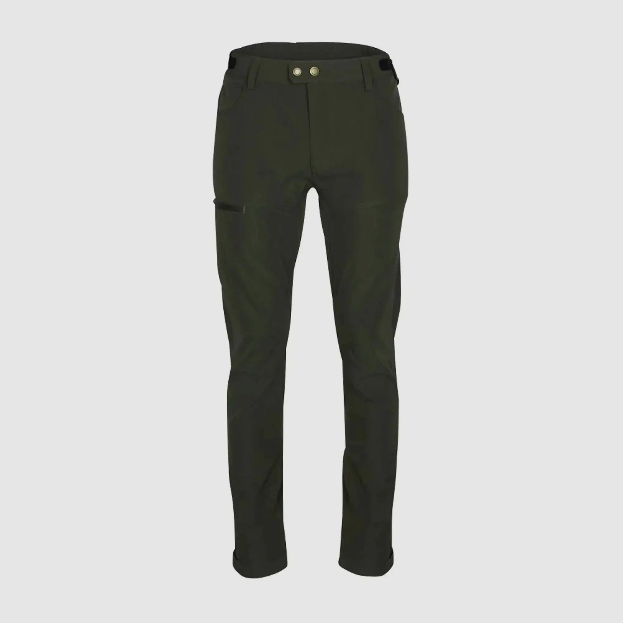 Pinewood Pants Finnveden Trail Stretch