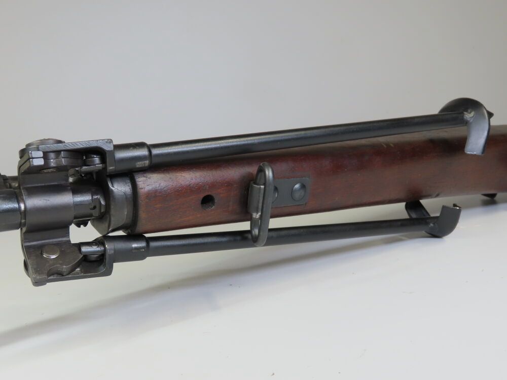 Norinco M 305 / kein M14