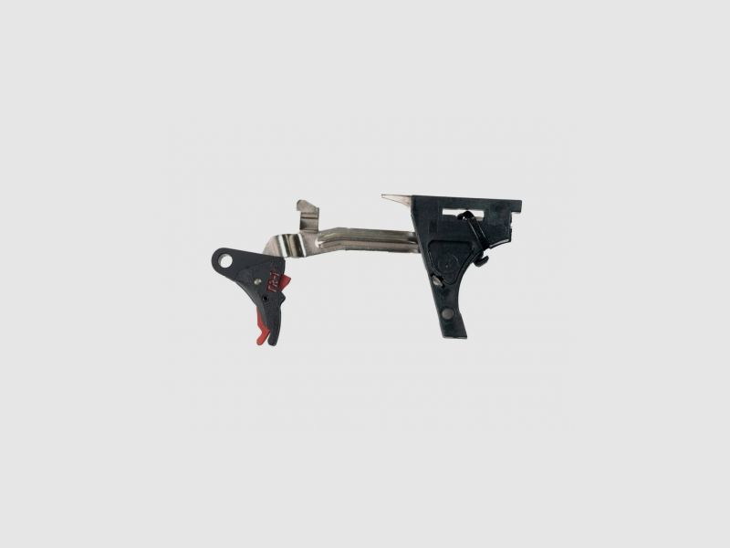 Détente TR-1 COCODRILE GLOCK Gen3 9x19 KIT COMPLET, image 1 sur 3