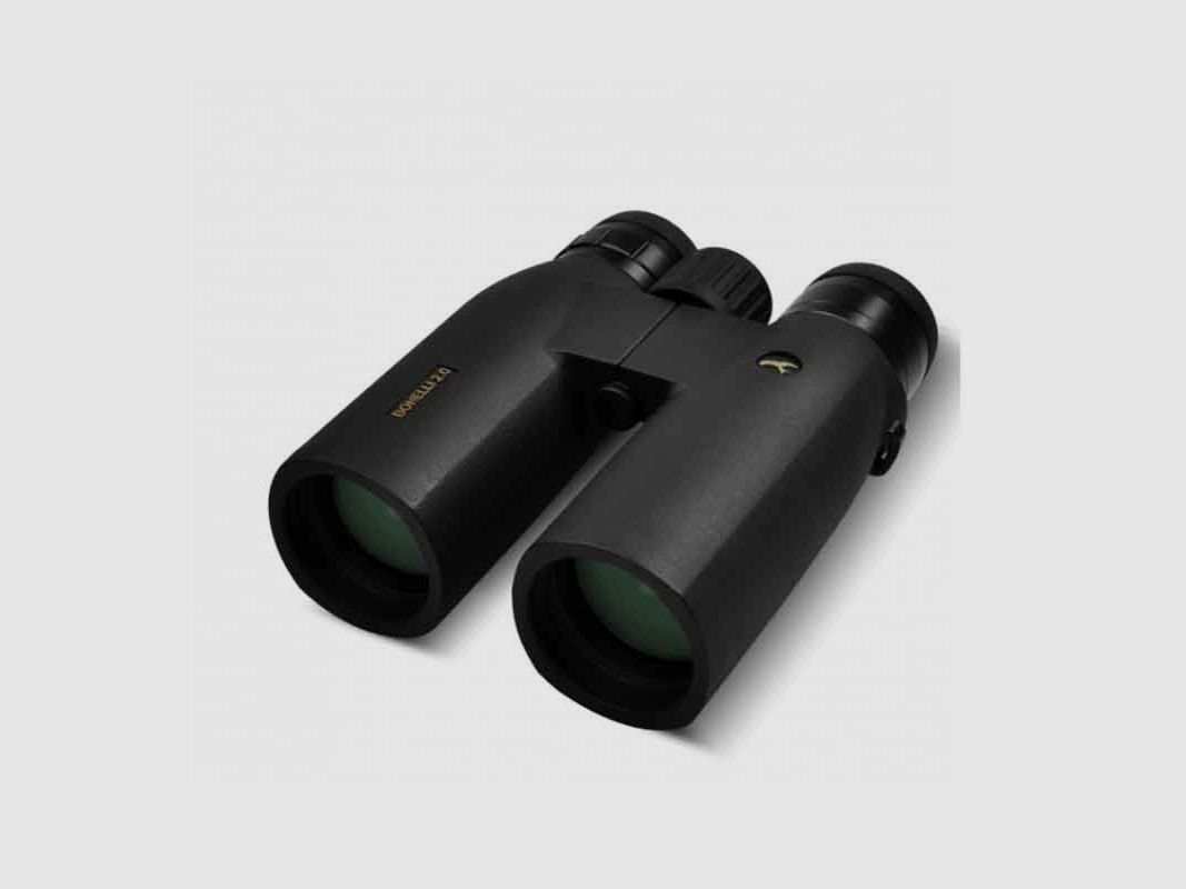 Kite Optics Bonelli 2.0 8x42 Fernglas, Bild 2 von 3