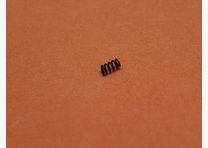 SIG Sauer SIG Sauer X-LINE: Druckfeder D=3,2mm für Mikrometervisierung/ Mehrpositionenvisierung
