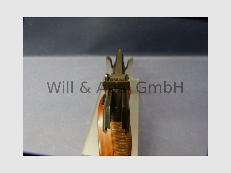 FN BROWNING Model 150