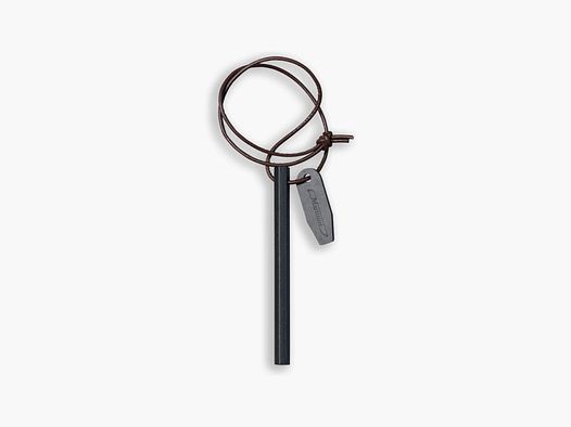 Marttiini Fire Stick – Tændstål