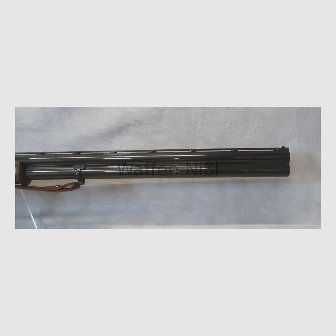 FN Browning 325 GRADE I