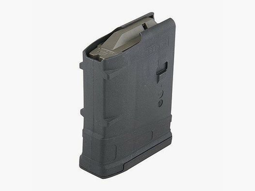 Magpul PMAG 10 LR/SR GEN M3 - nero