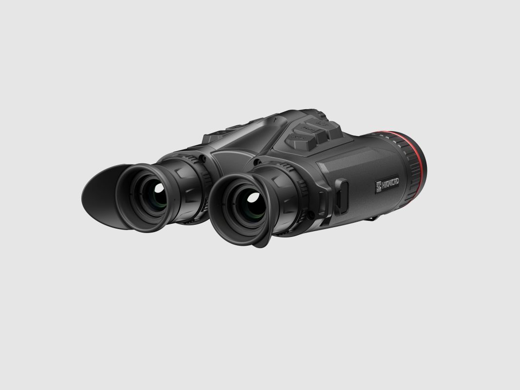 HIK MICRO HABROCK PRO HQ50 LN, Bild 2 von 2