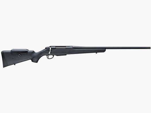 CARABINE TIKKA T3X LITE AJUSTABLE 300WIN NS 3RD 22.4" 57CM FILETE M15X1
