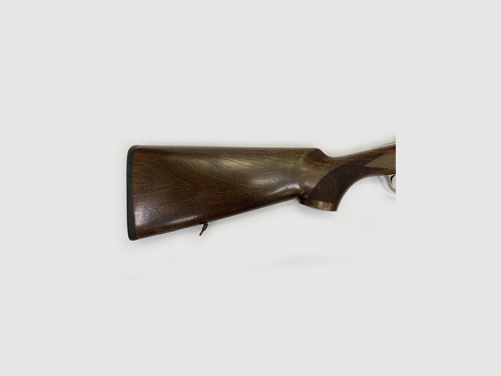 Beretta 686 Onyx Kal. 20 Lauf 67, Bild 2 von 3