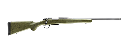 Bergara B14 Hunter Repetierbüchse