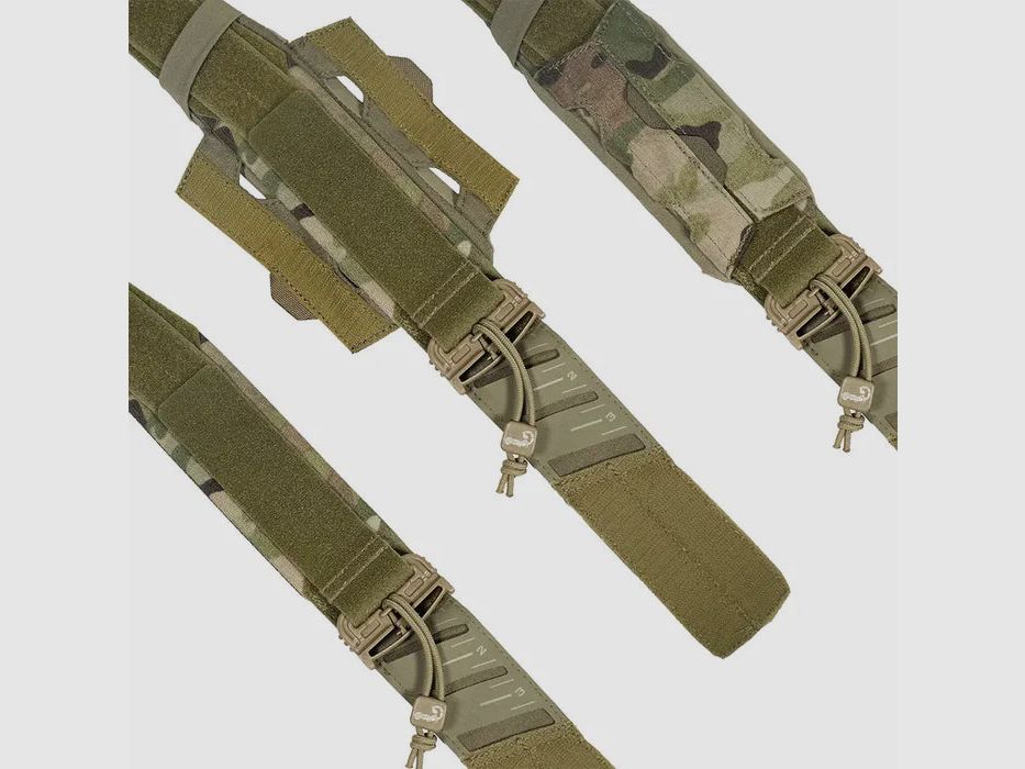K-Zero SF Plate Carrier, Bild 11 von 17