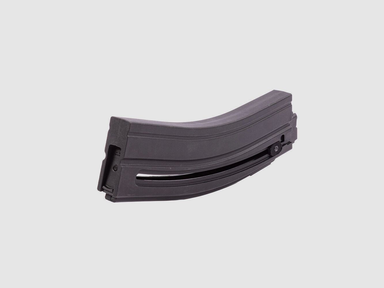 Hämmerli Magazin für Tac R1 22 C