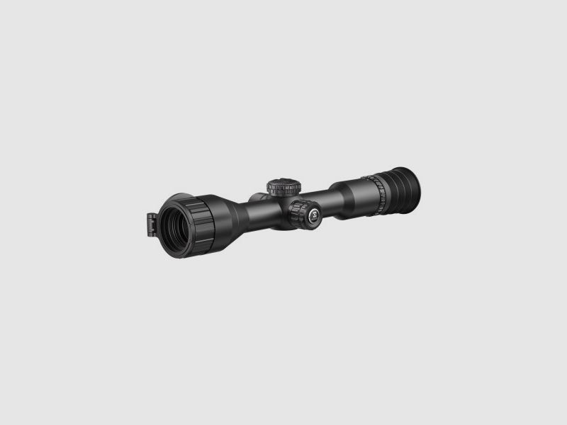 termalne lunet HIKMICRO NEOS NE25, zdjęcie 8 z 15