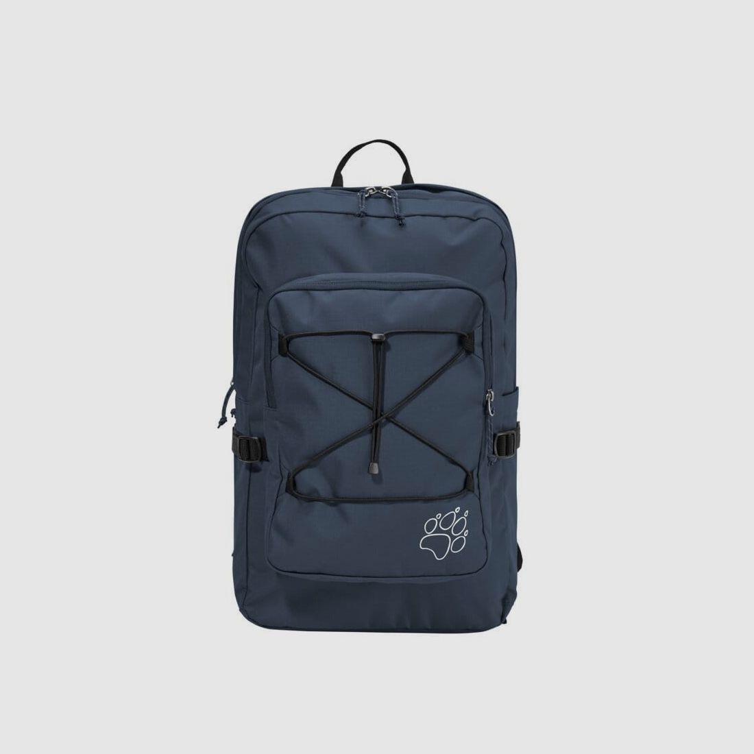 Jack Wolfskin BERKELEY 24 Rugzak 24 Liter