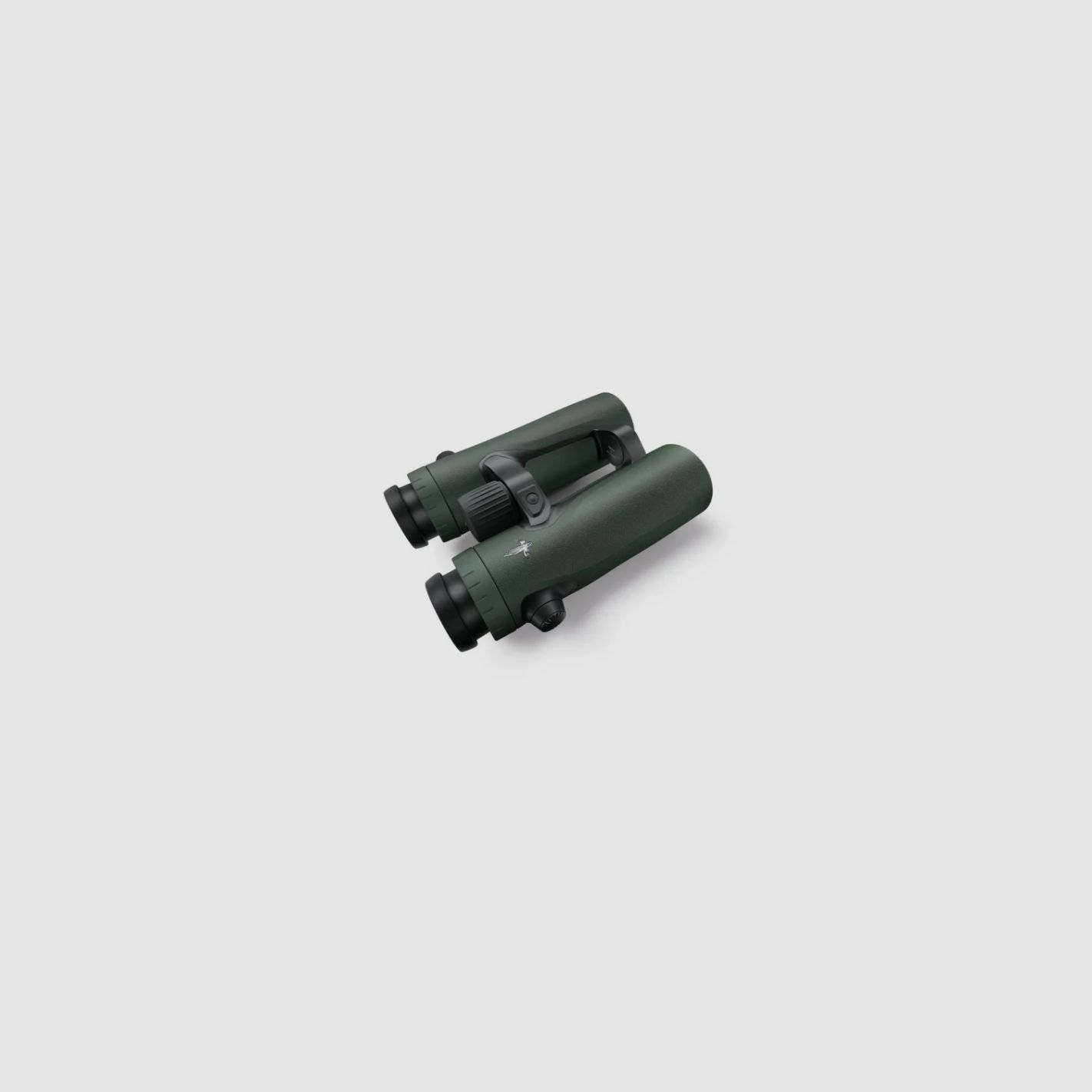SWAROVSKI FERNGLAS EL RANGE 8X42 TA, Bild 6 von 6